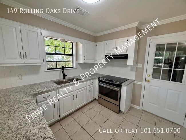Building Photo - 149 Rolling Oaks Dr