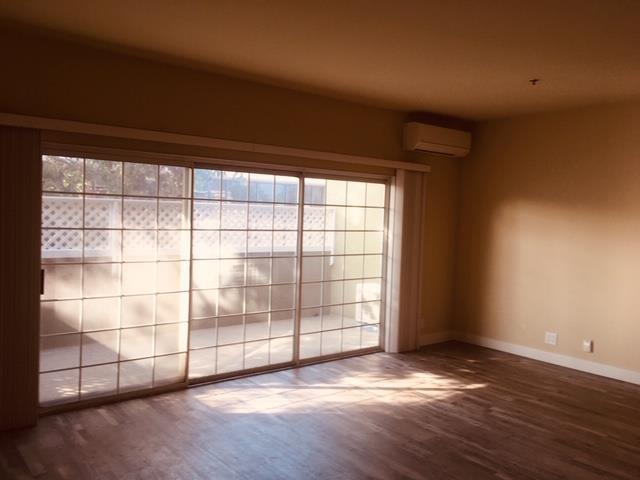 Building Photo - 1047 El Camino Real