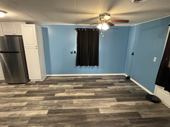 Building Photo - Updated 3BR/2BA Ranch on ½-Acre — LVP Floors, Smart Home Features, Move-In Ready!