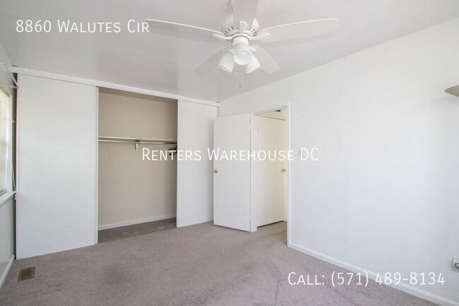 Building Photo - 8860 Walutes Cir