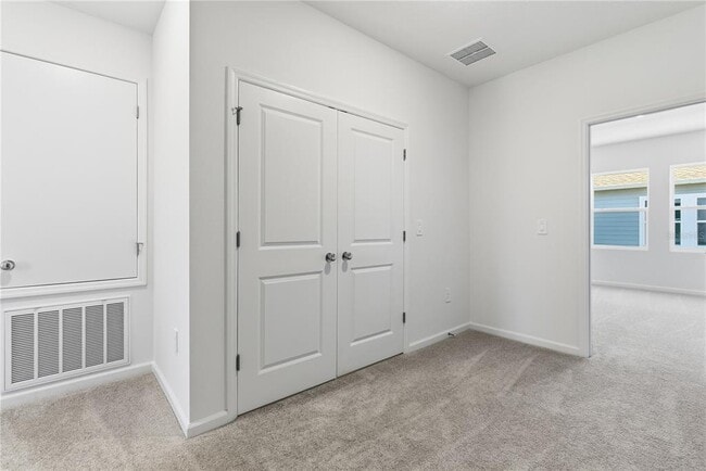 Building Photo - 3447 Beam Ter