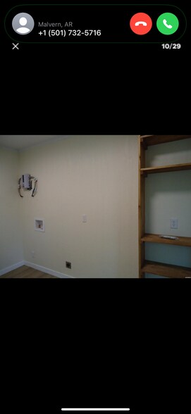 Building Photo - 311 W Belding St