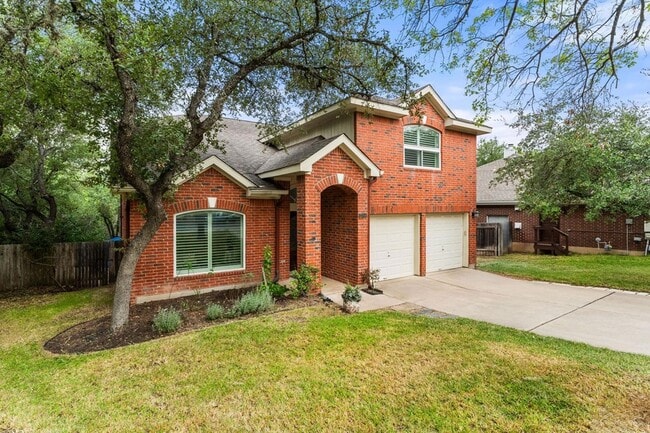 Building Photo - 3704 Caney Creek Rd