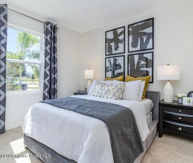 Building Photo - 1306 Glendale Ave NW