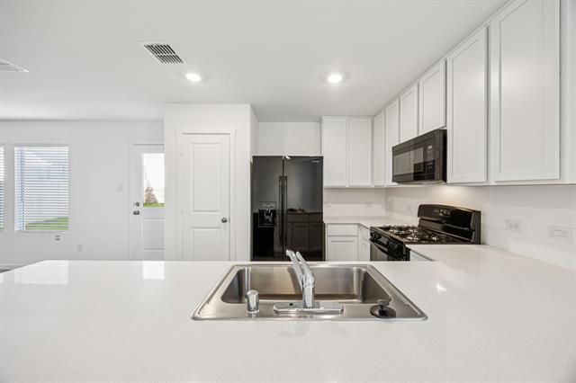 Building Photo - 11550 Gammon Ave