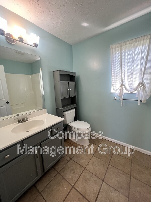 Building Photo - 5812 San Cristebal Ln