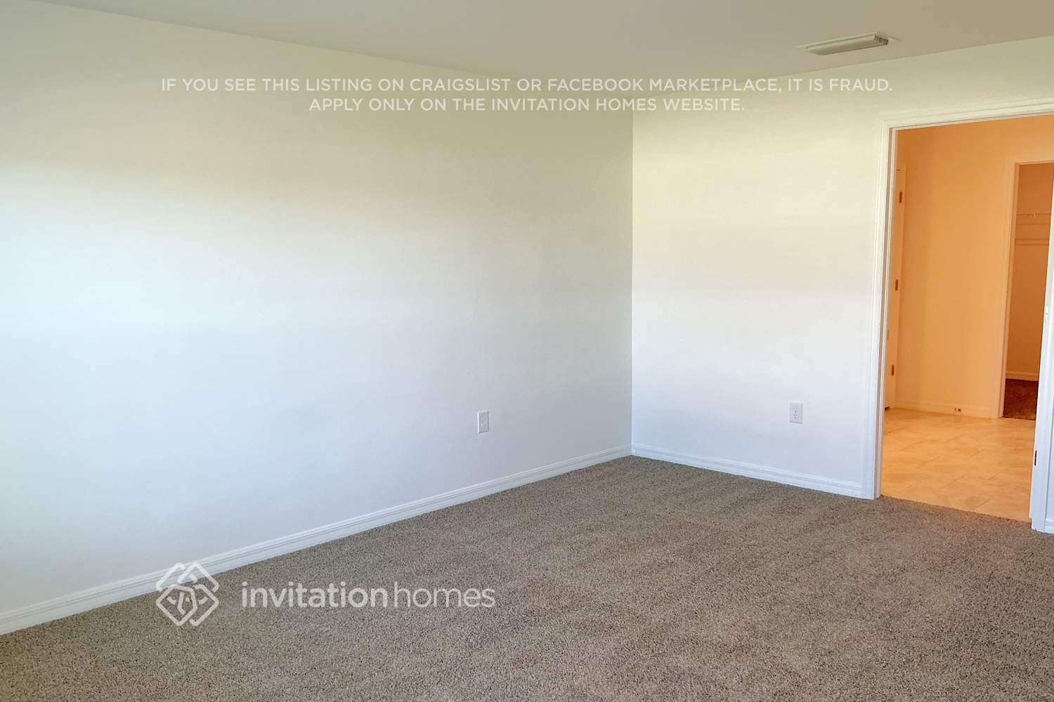 Building Photo - 4275 Palatina Way