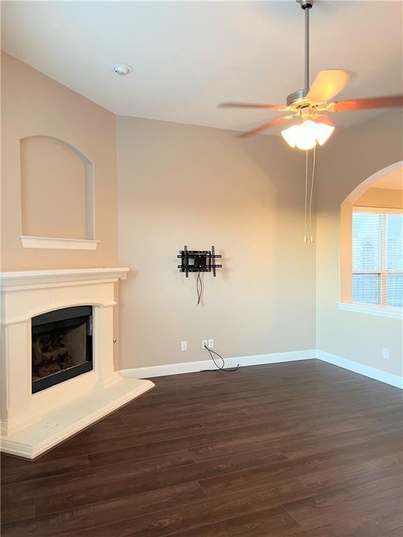 Building Photo - 1008 Cole Cove