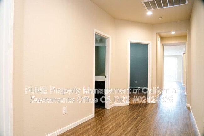 Building Photo - 5588 Celebration St
