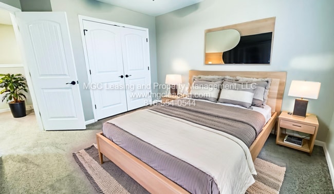 Building Photo - Special Offer at Baltimore Townhomes - One Month Free Rent!