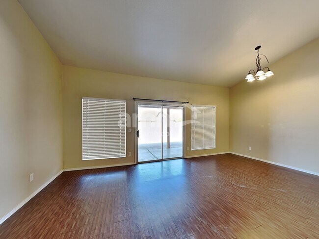 Building Photo - 11208 N 78th Dr