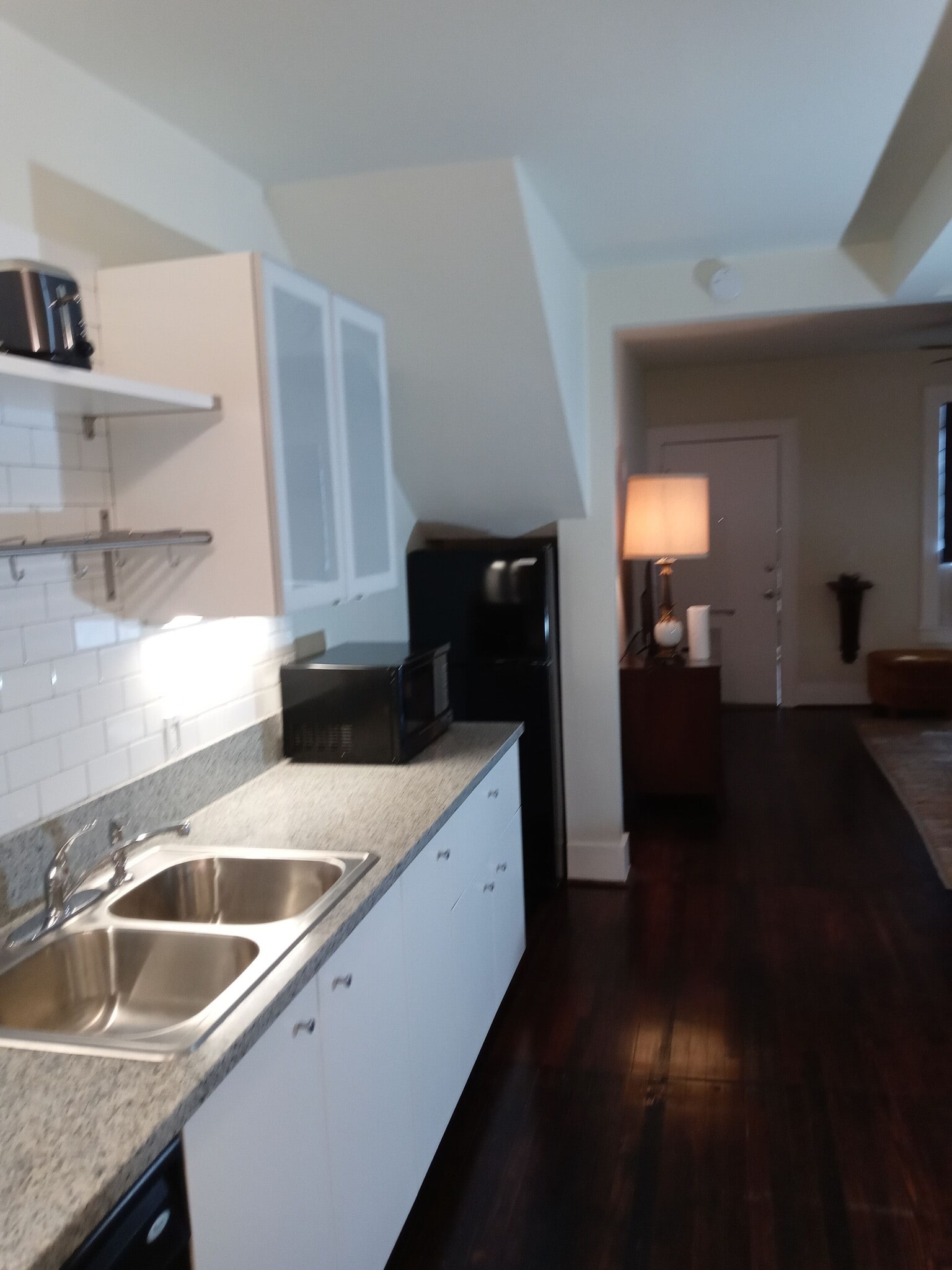 Building Photo - 4101 Dallas St