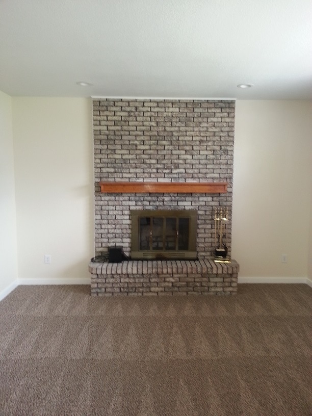 Building Photo - 3005 Marshall Ash Dr