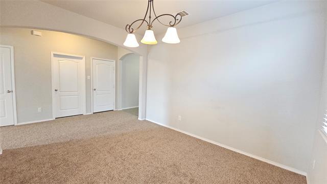 Building Photo - 4740 Meadow Green Trail