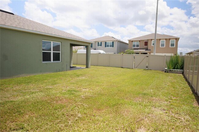 Building Photo - 4202 San Rocco Wy