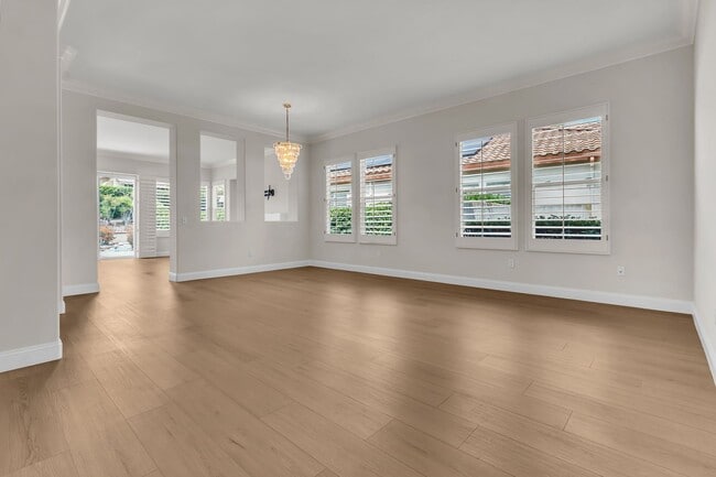 Building Photo - Age 55+ Community | Beautiful Home with Great Amenities