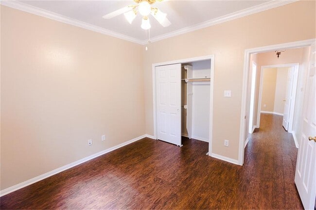 Building Photo - 314 Blossomwood Dr