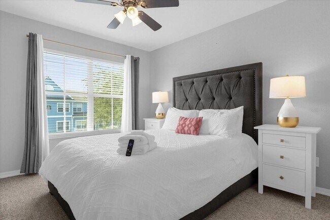 Building Photo - 2213 San Vittorino Cir