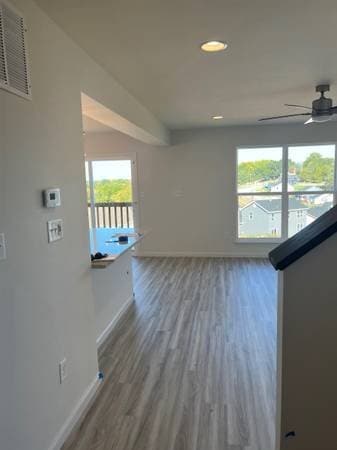 Building Photo - 885 Black Bear Dr