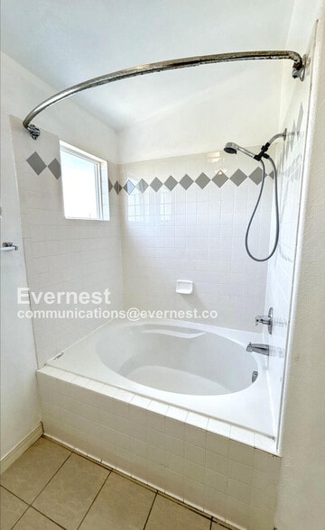 Building Photo - 4269 Prestige Point