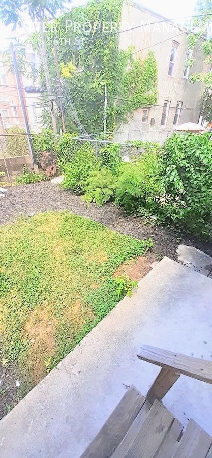 Building Photo - 426 S 56th St