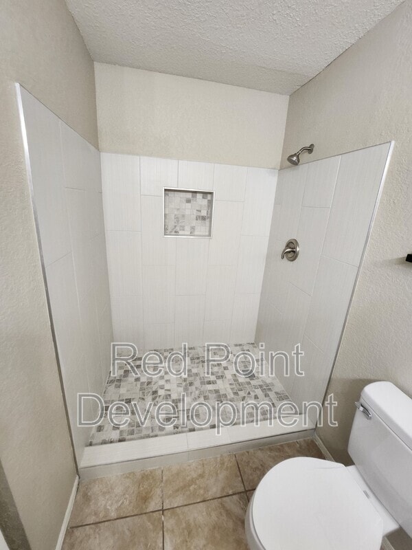 Building Photo - 5173 W Malachite Pl