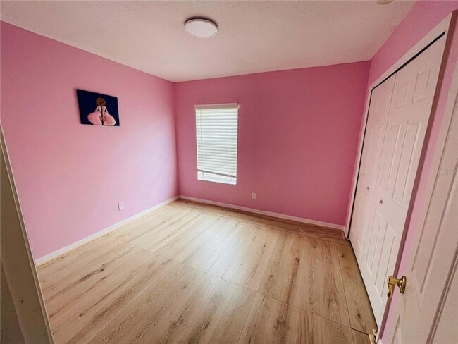 Building Photo - 1418 Spring Fest Ln