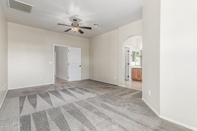 Building Photo - 21534 E Domingo Rd