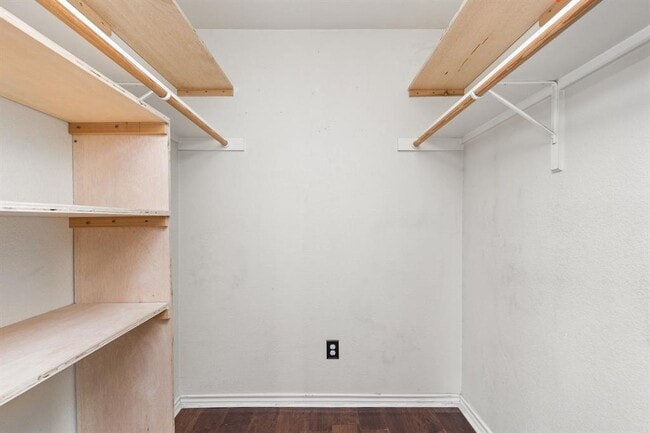 Building Photo - 6908 Villita Cove