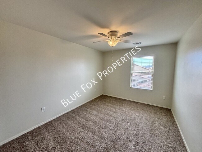 Building Photo - 8518 W Pelican Pl