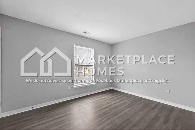 Building Photo - 3905 Harvest Crest Dr