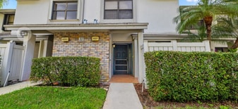 Building Photo - 4821 NW 22nd St