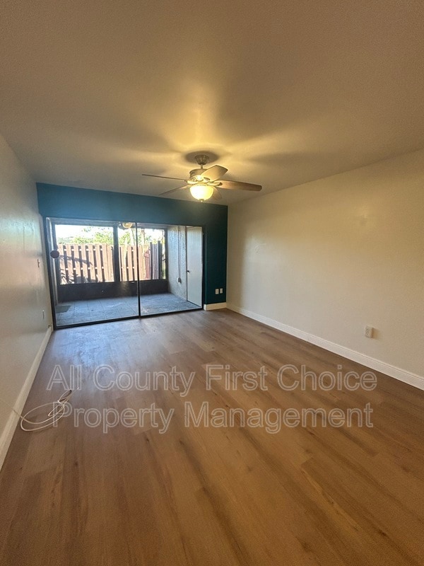 Building Photo - 780 S Village Dr