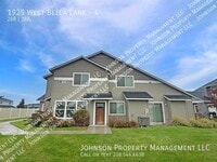 Building Photo - 1925 W Bella Ln