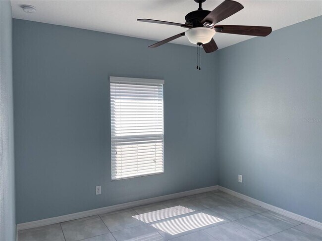 Building Photo - 1418 Marsh Meadow Ln