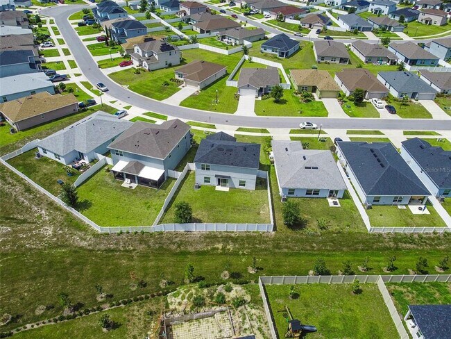 Building Photo - 3936 Fescue St