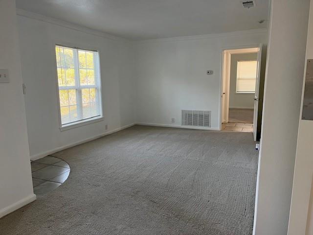 Building Photo - 2314 Tealford Dr