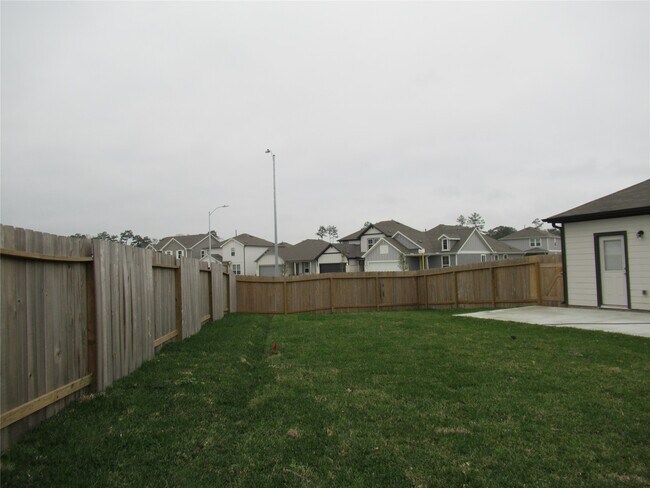 Building Photo - 23415 Pinetum Cir
