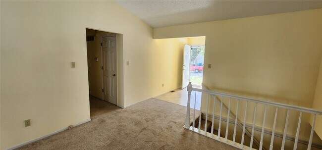 Building Photo - 3712 Olsney Dr