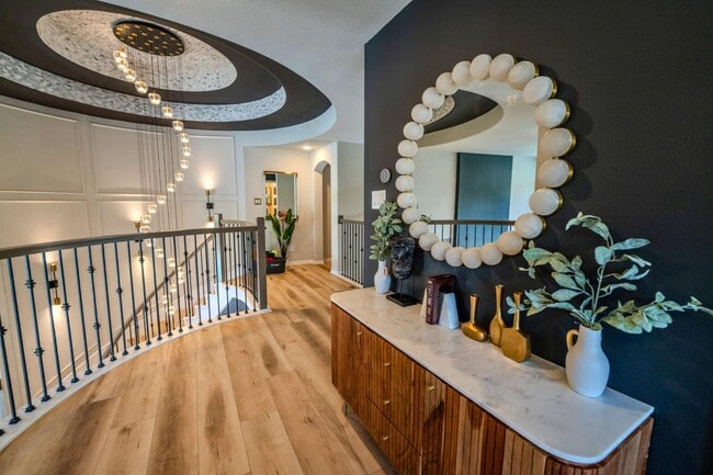 Building Photo - 11347 Needlerock Ct