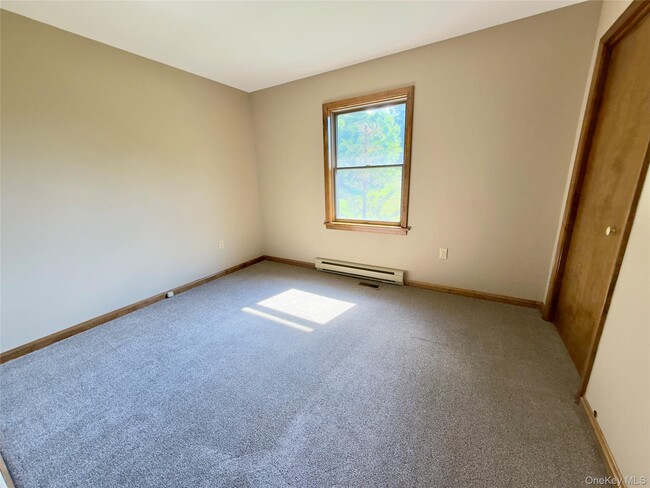 Building Photo - 709 NY-17M