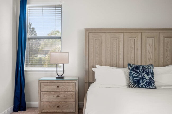 Building Photo - 7506 Marker Ave