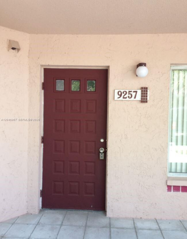 Building Photo - 9257 SW 138th Pl