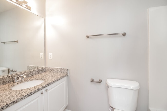 Building Photo - 1143 Hannah Rae Ct