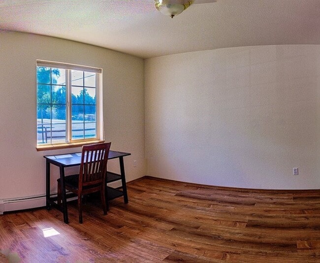 Building Photo - 2559 Janece Dr