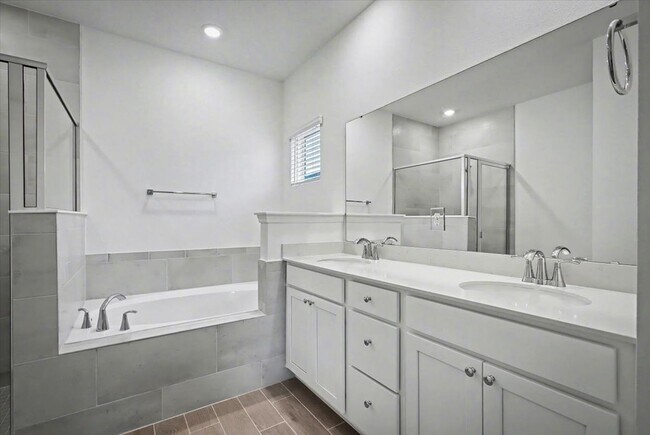 Building Photo - Brand-New Home for Rent in Beautiful Granary Park