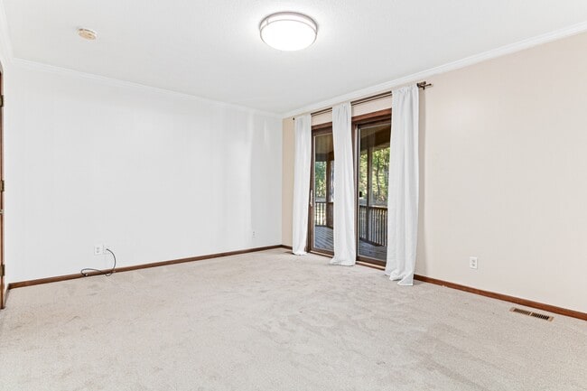 Building Photo - 7210 Juniper Ave