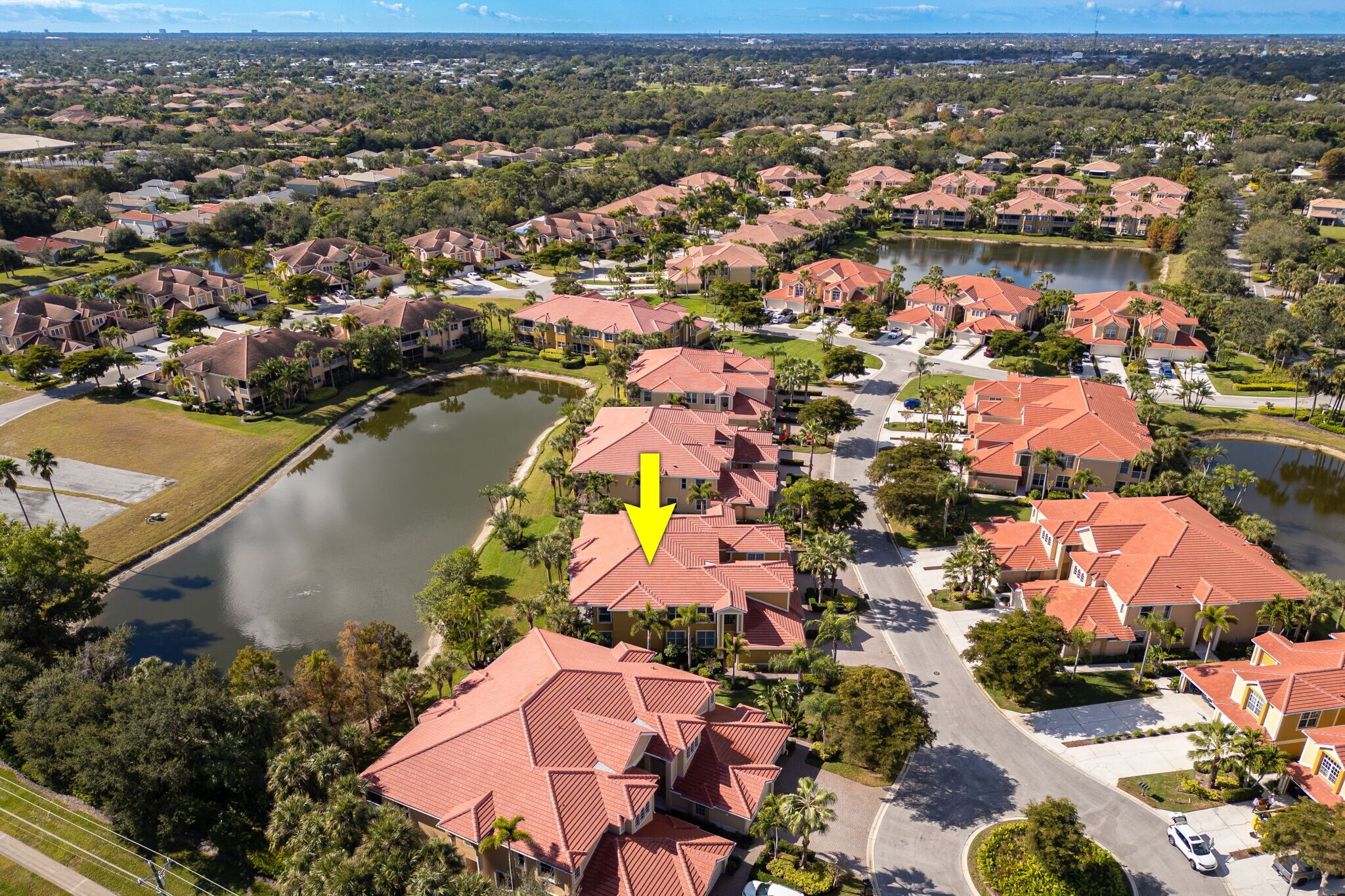 Building Photo - 3212 Sea Haven Ct