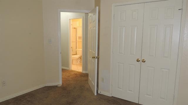 Building Photo - 2521 Coffey Dr