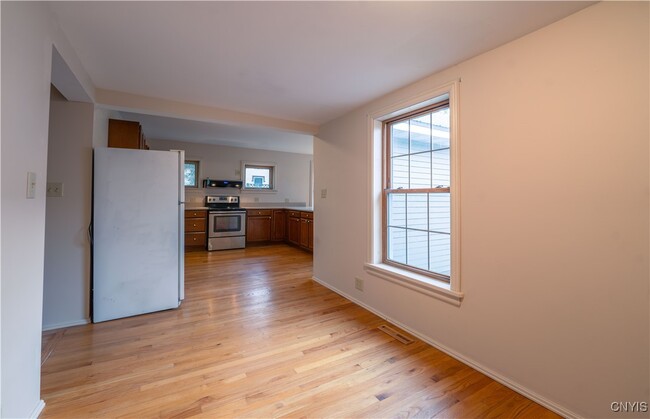 Building Photo - 2795 NY-12B